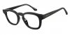 OKULARY KOREKCYJNE GIORGIO ARMANI AR 7291U 5009 46 ROZMIAR S